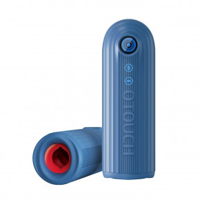 Otouch | Мастурбатор Otouch SUBMARINE. Ціна: 3535 грн