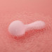 Otouch | Клиторальный вибратор-ночник OTOUCH Mushroom Pink. Цена 2 319 грн. Фото: 4