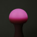 Otouch | Клиторальный вибратор-ночник OTOUCH Mushroom Pink. Цена 2 319 грн. Фото: 5