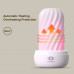 Otouch | Мастурбатор Otouch DECOR 2. Цена 1 479 грн. Фото: 8