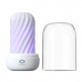 Otouch | Мастурбатор Otouch DECOR 2. Цена 1 479 грн. Фото: 2