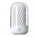 Otouch | Мастурбатор Otouch DECOR 2. Цена 1 479 грн. Фото: 1