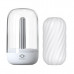 Otouch | Мастурбатор Otouch DECOR 2. Цена 1 479 грн. Фото: 3