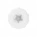 Otouch | Мастурбатор Otouch DECOR 1-A. Цена 599 грн. Фото: 2