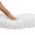 Otouch | Мастурбатор Otouch DECOR 1-A. Цена 599 грн. Фото: 3