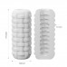 Otouch | Мастурбатор Otouch DECOR 1-A. Цена 599 грн. Фото: 1