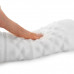 Otouch | Мастурбатор Otouch DECOR 1-B. Цена 599 грн. Фото: 3