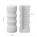 Otouch | Мастурбатор Otouch DECOR 1-B. Цена 599 грн. Фото: 1