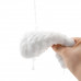 Otouch | Мастурбатор Otouch DECOR 1-B. Цена 599 грн. Фото: 4