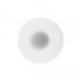Otouch | Мастурбатор Otouch DECOR 1-B. Цена 599 грн. Фото: 2