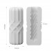 Otouch | Мастурбатор Otouch DECOR 1-C. Ціна 599 грн. Фото: 1