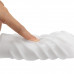 Otouch | Мастурбатор Otouch DECOR 1-C. Ціна 599 грн. Фото: 3