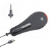 Otouch | Мастурбатор Otouch AIRTURN 1. Цена 2 430 грн. Фото: 8