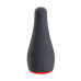 Otouch | Мастурбатор Otouch AIRTURN 1. Цена 2 430 грн. Фото: 2