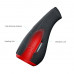 Otouch | Мастурбатор Otouch AIRTURN 1. Цена 2 430 грн. Фото: 5