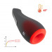 Otouch | Мастурбатор Otouch AIRTURN 1. Цена 2 430 грн. Фото: 6