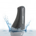 Otouch | Мастурбатор Otouch AIRTURN 1. Цена 2 430 грн. Фото: 7