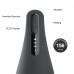 Otouch | Мастурбатор Otouch AIRTURN 1. Цена 2 430 грн. Фото: 4