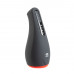 Otouch | Мастурбатор Otouch AIRTURN 1. Цена 2 430 грн. Фото: 1