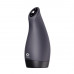 Otouch | Мастурбатор Otouch AIRTURN 3. Цена 3 144 грн. Фото: 1