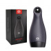 Otouch | Мастурбатор Otouch AIRTURN 3. Цена 3 144 грн. Фото: 7