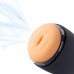Otouch | Мастурбатор Otouch AIRTURN 3. Цена 3 144 грн. Фото: 6