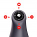 Otouch | Мастурбатор Otouch AIRTURN 3. Цена 3 144 грн. Фото: 4