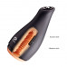 Otouch | Мастурбатор Otouch AIRTURN 3. Цена 3 144 грн. Фото: 5