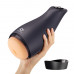Otouch | Мастурбатор Otouch AIRTURN 3. Цена 3 144 грн. Фото: 2