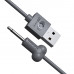 Otouch | Мастурбатор Otouch INSCUP 2. Цена 4 036 грн. Фото: 7