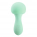 Otouch | Вибромассажер Otouch MUSHROOM Teal. Цена 2 039 грн. Фото: 1 Otouch | Вибромассажер Otouch MUSHROOM Teal. Цена 2 039 грн. Фото: 1