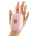 Otouch | Вакуумный клиторальный стимулятор Otouch Louis Vibrate Pink с вибрацией. Ціна 2039 грн. Фото: 3