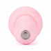 Otouch | Вибромассажер Otouch MUSHROOM Pink. Цена 2 039 грн. Фото: 3