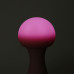 Otouch | Вибромассажер Otouch MUSHROOM Pink. Цена 2 039 грн. Фото: 5