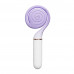 Otouch | Пульсатор с вакуумной стимуляцией Otouch LOLLIPOP Purple. Ціна 3254 грн. Фото: 1
