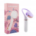 Otouch | Пульсатор с вакуумной стимуляцией Otouch LOLLIPOP Purple. Ціна 3254 грн. Фото: 6