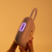 Otouch | Вакуумный клиторальный стимулятор Otouch Louis Vibrate Purple с вибрацией. Цена 2 399 грн. Фото: 7