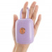 Otouch | Вакуумный клиторальный стимулятор Otouch Louis Vibrate Purple с вибрацией. Цена 2 399 грн. Фото: 8