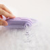 Otouch | Вакуумный клиторальный стимулятор Otouch Louis Vibrate Purple с вибрацией. Цена 2 399 грн. Фото: 6