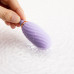 Otouch | Вакуумный клиторальный стимулятор Otouch Louis Vibrate Purple с вибрацией. Цена 2 399 грн. Фото: 5