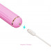 Otouch | Вибратор Otouch Magic Stick S1 Plus - Pink. Ціна 4999 грн. Фото: 7