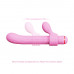 Otouch | Вибратор Otouch Magic Stick S1 Plus - Pink. Ціна 4999 грн. Фото: 5