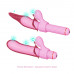 Otouch | Вибратор Otouch Magic Stick S1 Plus - Pink. Ціна 4999 грн. Фото: 4