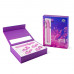 Otouch | Вибратор Otouch Magic Stick S1 Plus - Pink. Ціна 4999 грн. Фото: 8