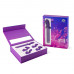 Otouch | Вибратор Otouch Magic Stick S1 Plus - Purple. Ціна 4999 грн. Фото: 8