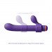 Otouch | Вибратор Otouch Magic Stick S1 Plus - Purple. Ціна 4999 грн. Фото: 5