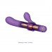 Otouch | Вибратор Otouch Magic Stick S1 Plus - Purple. Ціна 4999 грн. Фото: 3