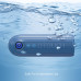 Otouch | Мастурбатор Otouch SUBMARINE. Ціна 3535 грн. Фото: 6
