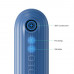 Otouch | Мастурбатор Otouch SUBMARINE. Ціна 3535 грн. Фото: 2