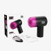 Otouch | Мастурбатор Otouch MACHO WORK 2. Ціна 2389 грн. Фото: 7